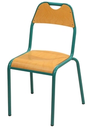 ETUDE