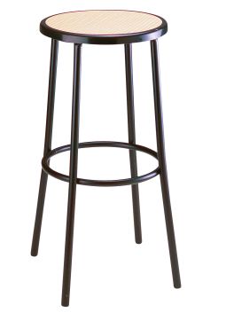 BISTRO VERSION CLASSIQUE H650