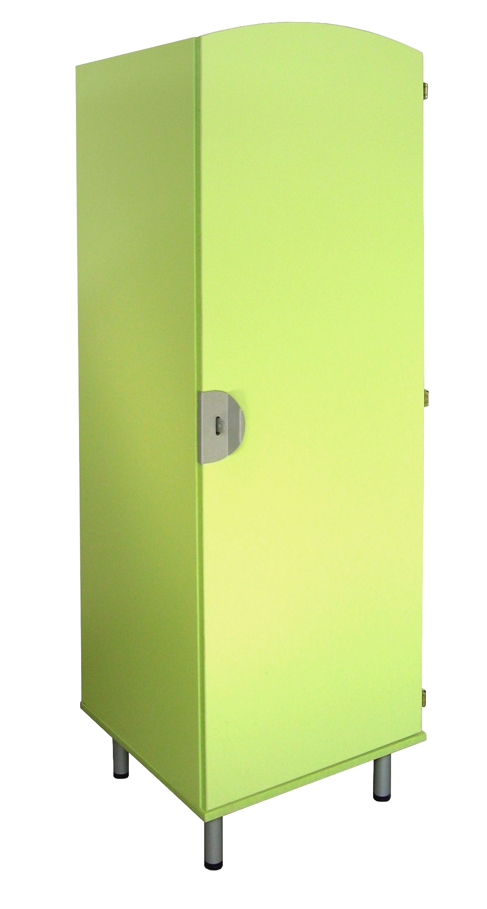 ARMOIRE ALBA 1 PORTE