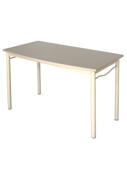 BUREAU ALBA SIMPLE