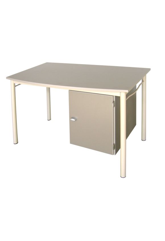 BUREAU ALBA CAISSON