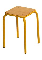 SCHOOL H460 ASSISE CARREE