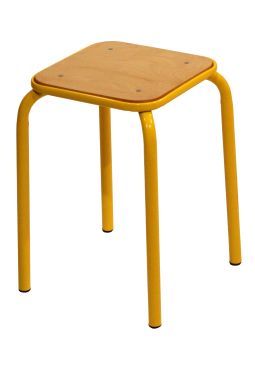 SCHOOL H460 ASSISE CARREE