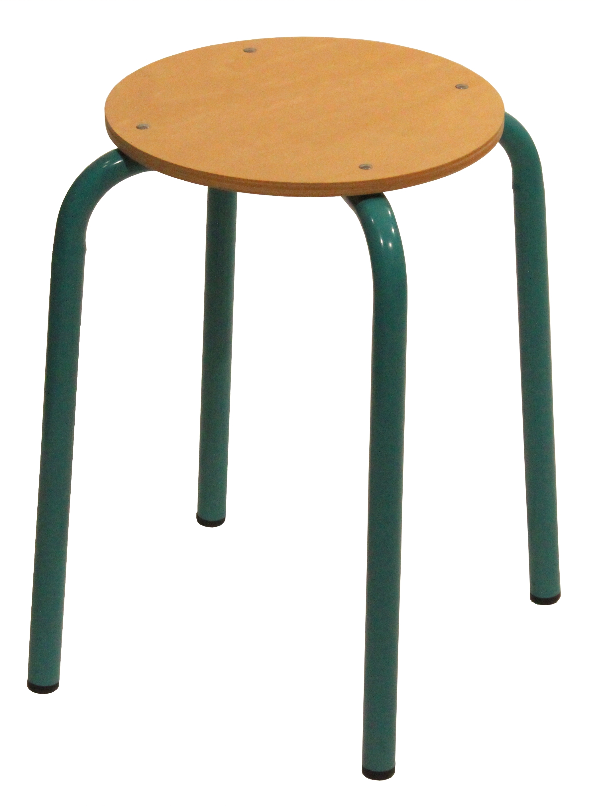 SCHOOL H460 ASSISE RONDE