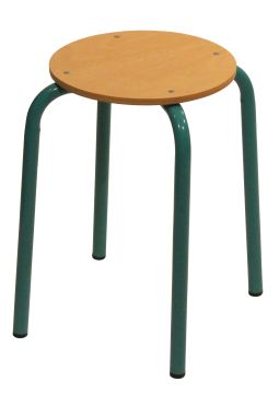 SCHOOL H460 ASSISE RONDE