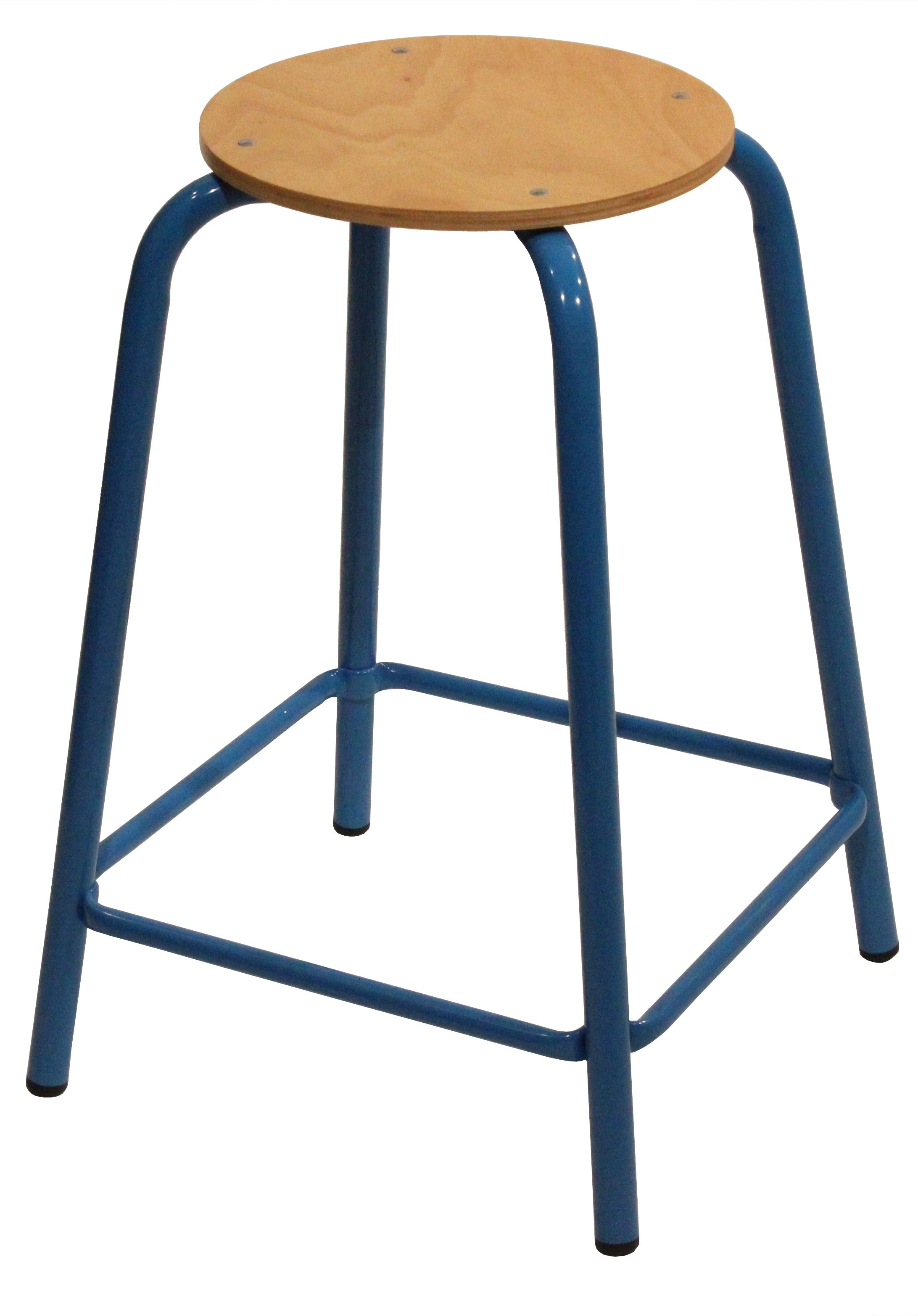 SCHOOL H580 ASSISE RONDE