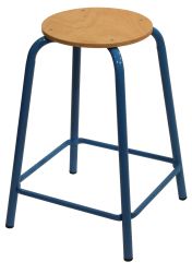 SCHOOL H580 ASSISE RONDE